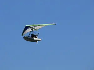 Saint-Florentのスポーツ活動