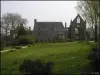 ボーポール修道院