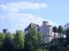 杜拉斯城堡