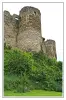 比利城堡 -  Allier（©GérardCharbonnel2015）