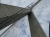 诺曼底大桥（©Frantz）