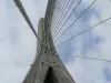 诺曼底大桥（©Frantz）