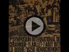 La Borne, film commémoratif du symposium de 77