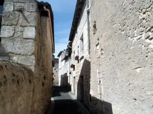 Brantome