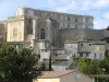 Castelo de Grignan