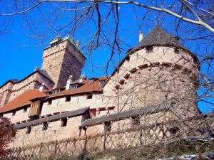 AltoKoenigsbourg