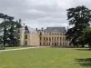 Château d'Oiron