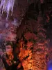 Пещера Кламуза (© Frantz)