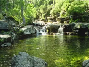 Pools Aïtone (© Jean Espirat)