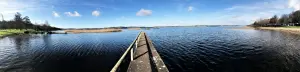Lac d'Aureilhan