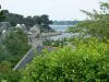 Golfo del Morbihan (© Frantz)