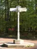 Ronde Wautot