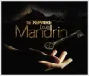 Mandrin