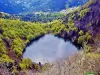 Lac des Perches (© Jean Espirat)