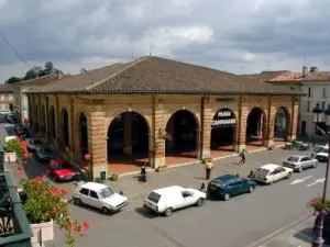 Museo Campanaire