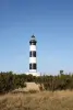 Chassiron lighthouse