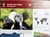 Informations sur le Condor