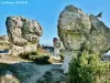 El Mourres ( © Jean Espirat )
