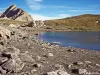 Lac d'Asti (© Jean Espirat)