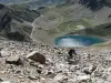 ATV Pic du Midi