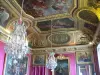 Schloss Versailles (© Frantz)