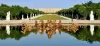 Bassin d'Apollon im Schloss Versailles