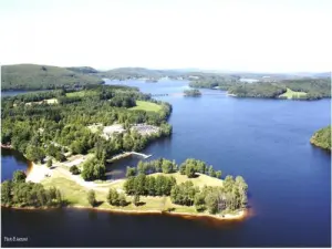 Die Socke Pierrefitte