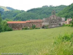 Panorama (© Jean Espirat)