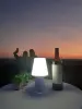 テイスティング-イブニング-ツアー-オブ-ザ-ターム